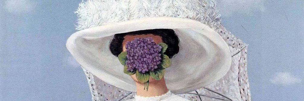 FSEvelin's profile banner image