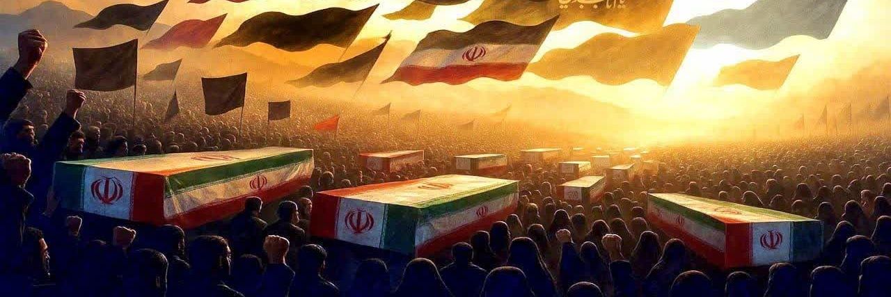 N♡♡ra🇮🇷's banner