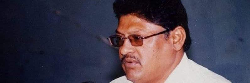 JuhinPatel's profile banner image
