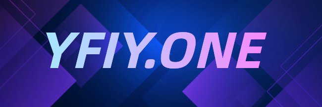 YFIY banner
