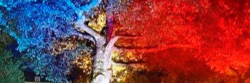 winregzer's profile banner image