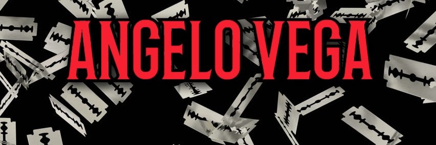 RazorBlade316 banner