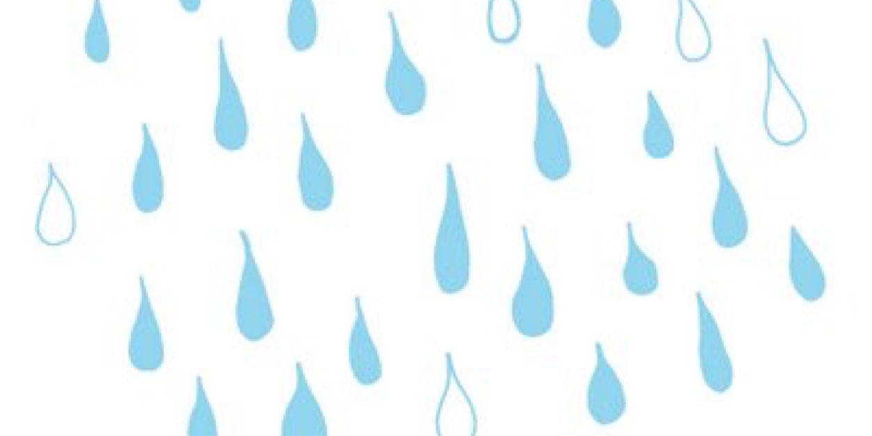 patter_chatter's profile banner image