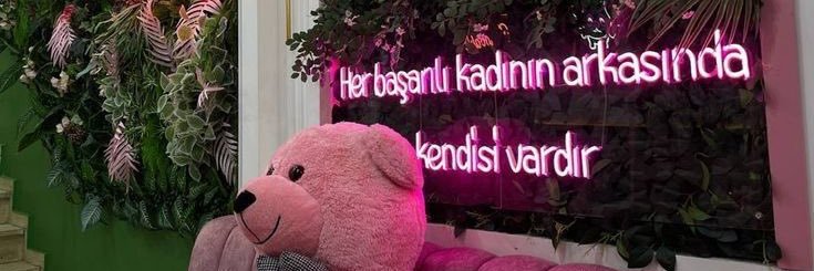 kader banner