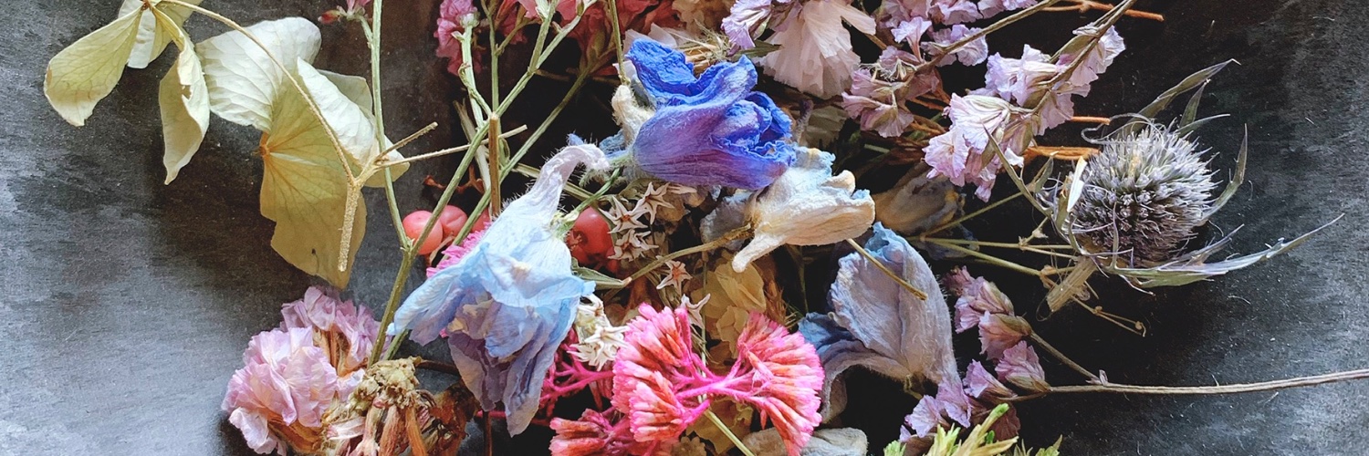 ぜんちです banner