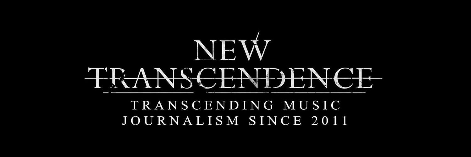 New Transcendence banner