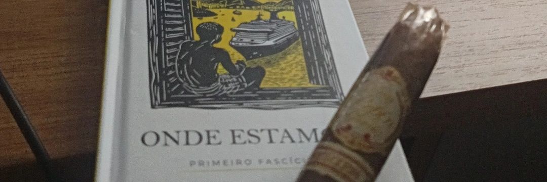 vidiceadrianosp ⚫🟡⚪🇧🇷 banner