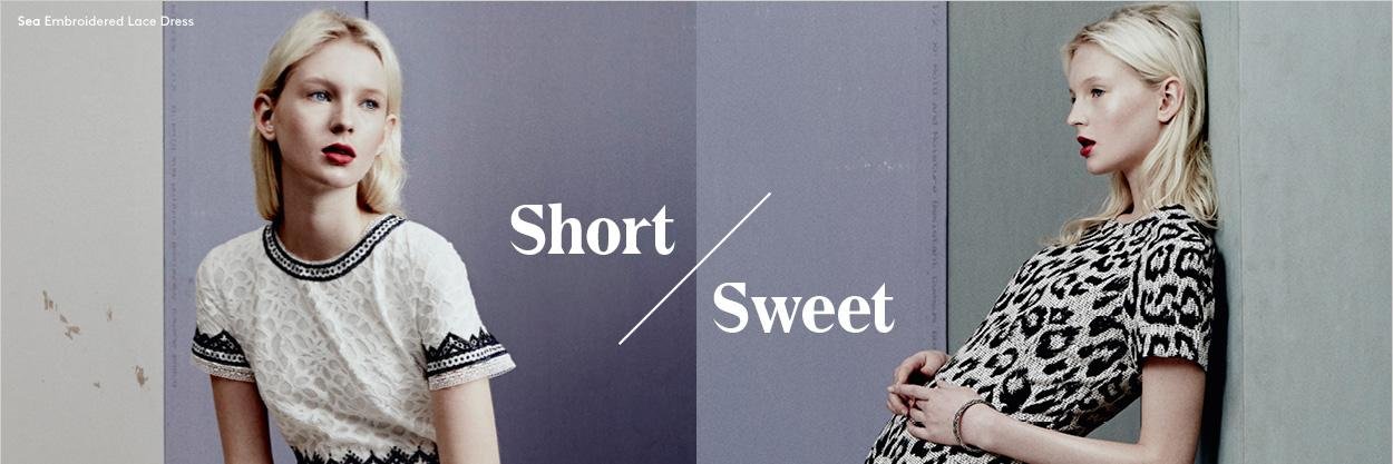 ShrtNSweetStyle's profile banner image