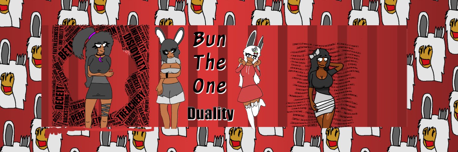 DunDiggity69's profile banner image
