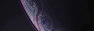 mantena_lima's profile banner image