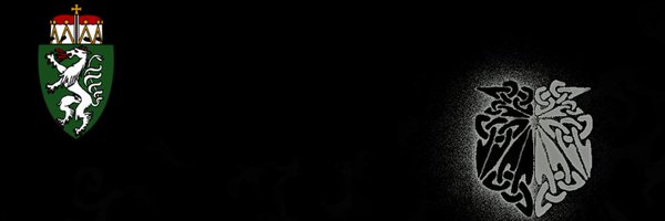 lampacenter Profile Banner