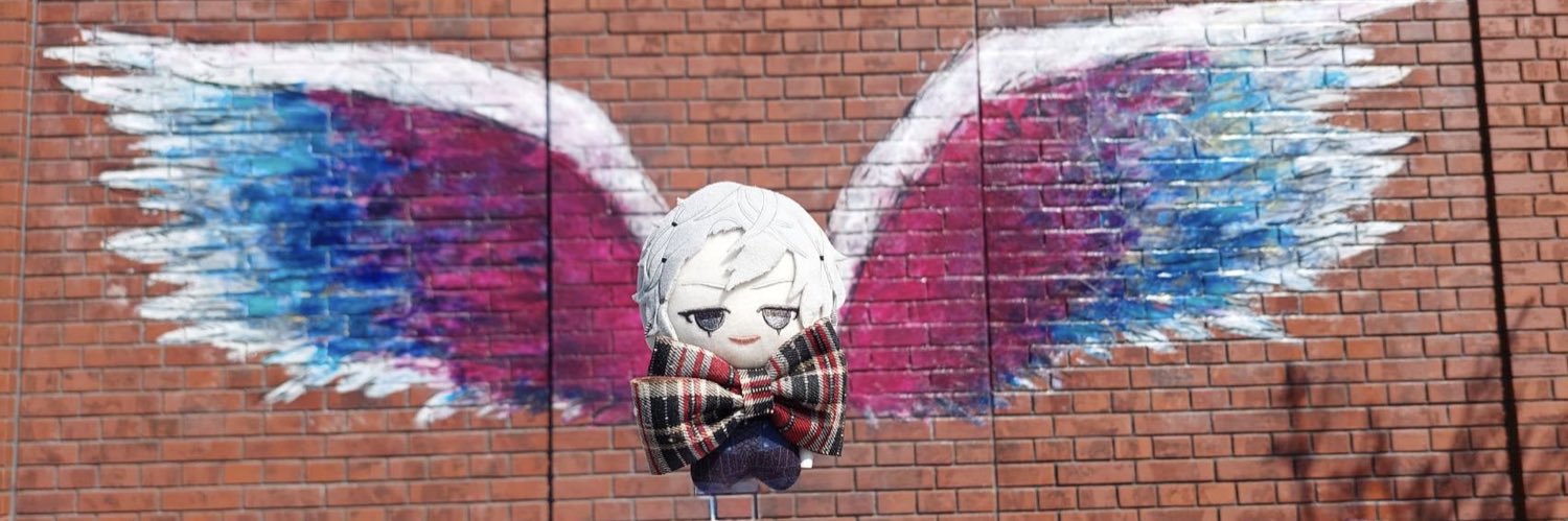 amber__ra's profile banner image