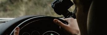 George_Philips0's profile banner image