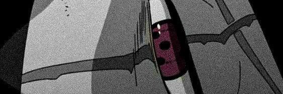 HolyShtDude's profile banner image