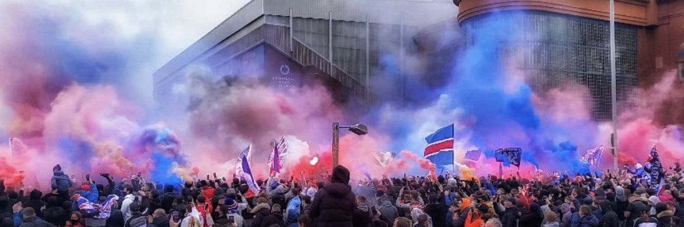 dbrfcno1's profile banner image