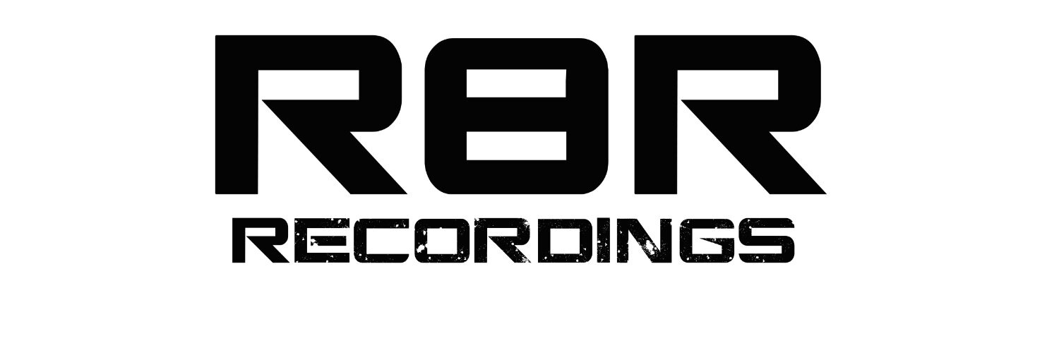 replic8records's profile banner image