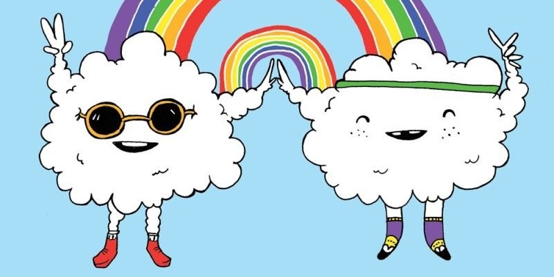 DanaWatchDStars's profile banner image
