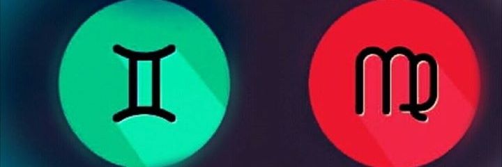MxM2NE1's profile banner image