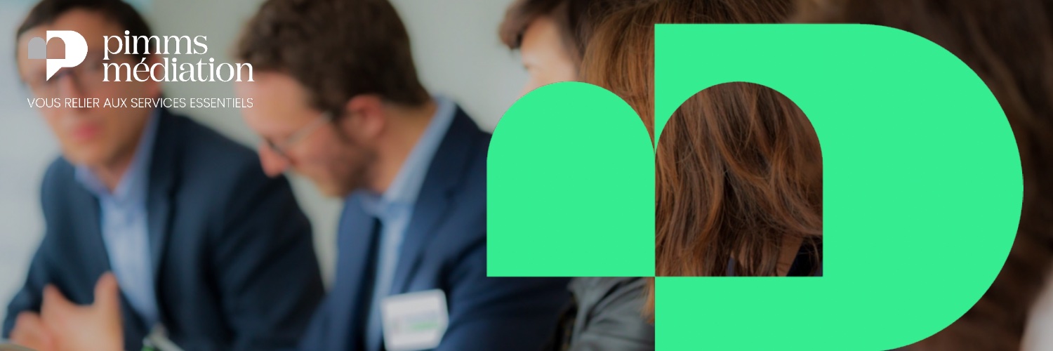 Benoît Bourrat banner