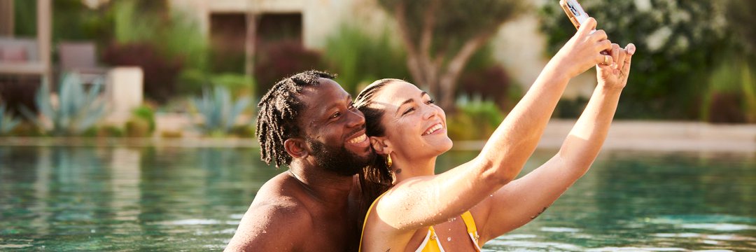 Clients Support Team banner