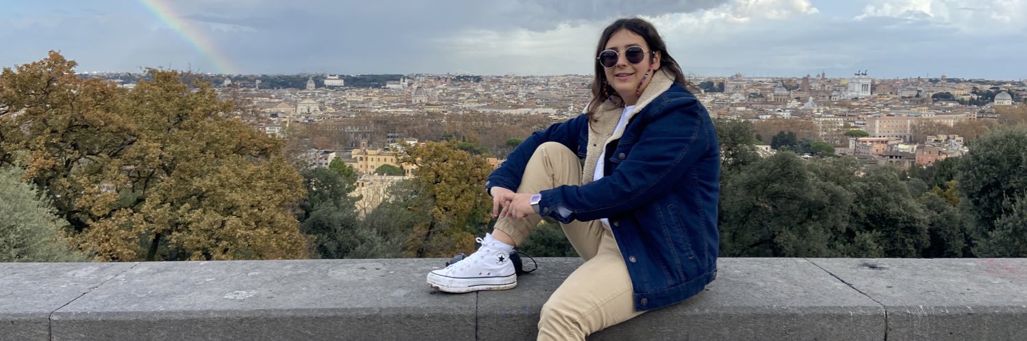 IreneCruz07's profile banner image