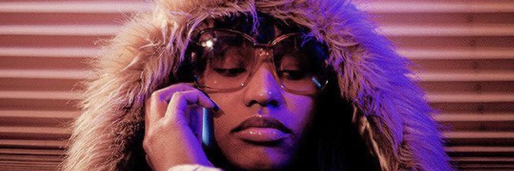 JUICY___jae's profile banner image