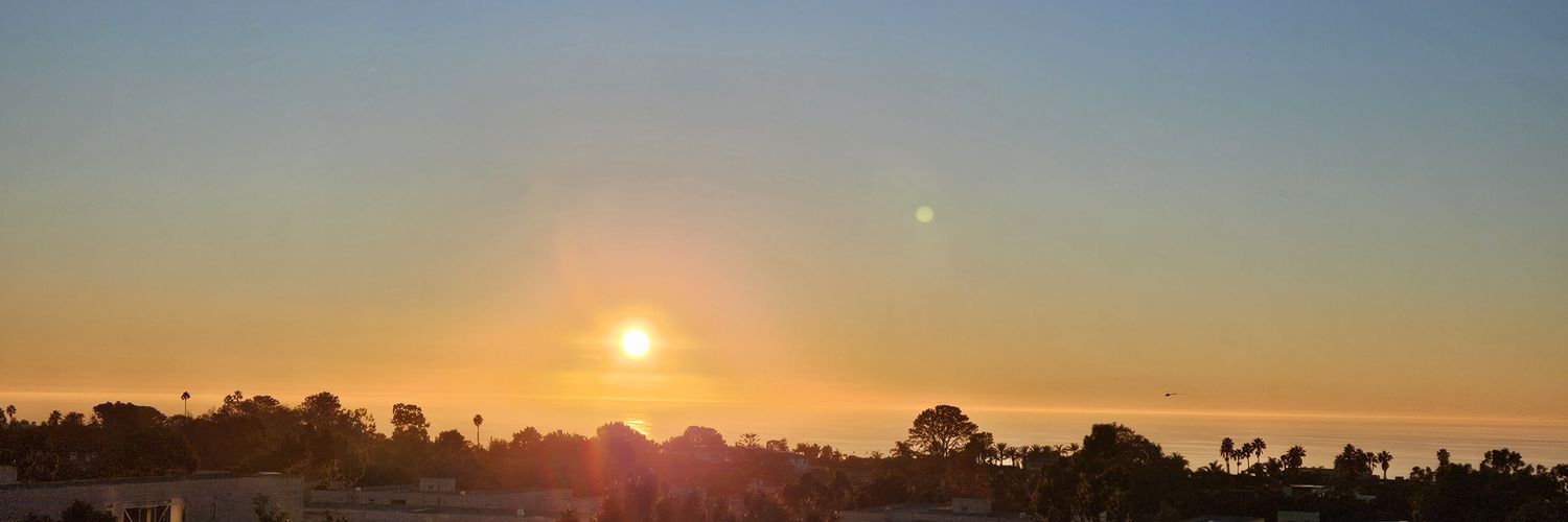 kroll_5's profile banner image