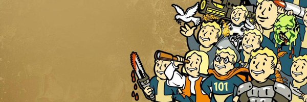 Cephii1 Profile Banner