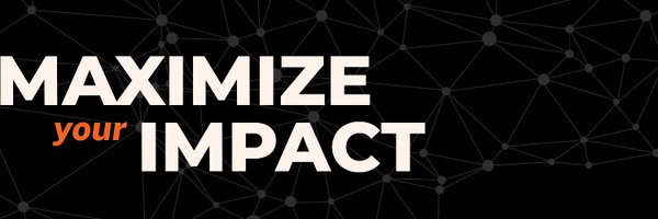 dcdesignltd Profile Banner