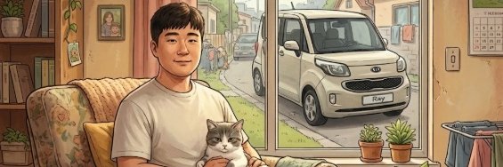 레이맨 / rayman banner