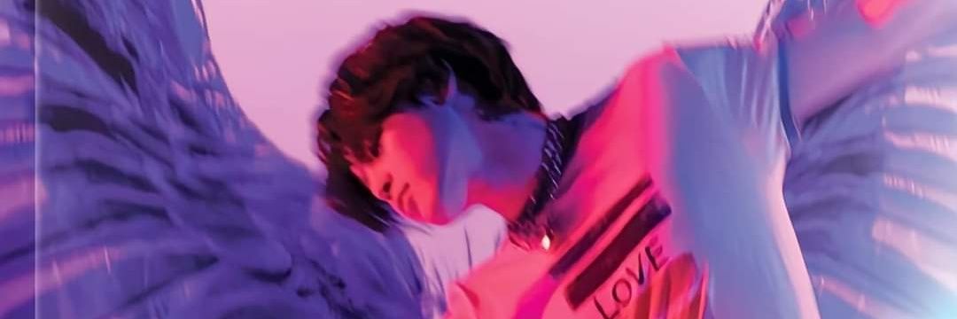 crxtalsnow's profile banner image