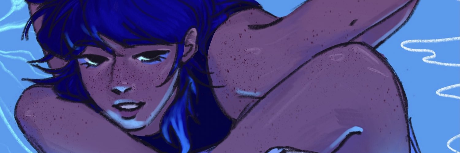 MindBlank's banner
