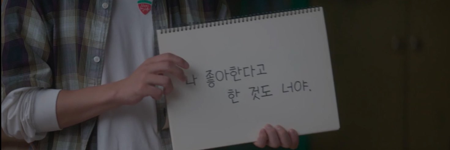 🐮Qposちゃん🐮 banner