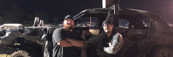 Fat_Garber's profile banner image