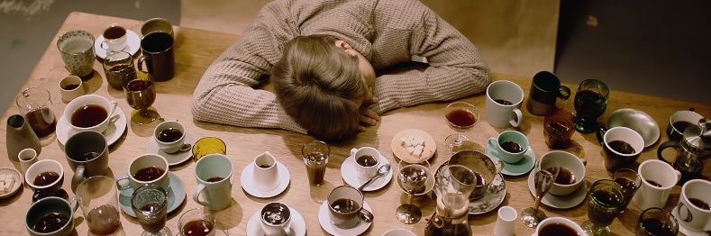 goodbye_me_'s profile banner image