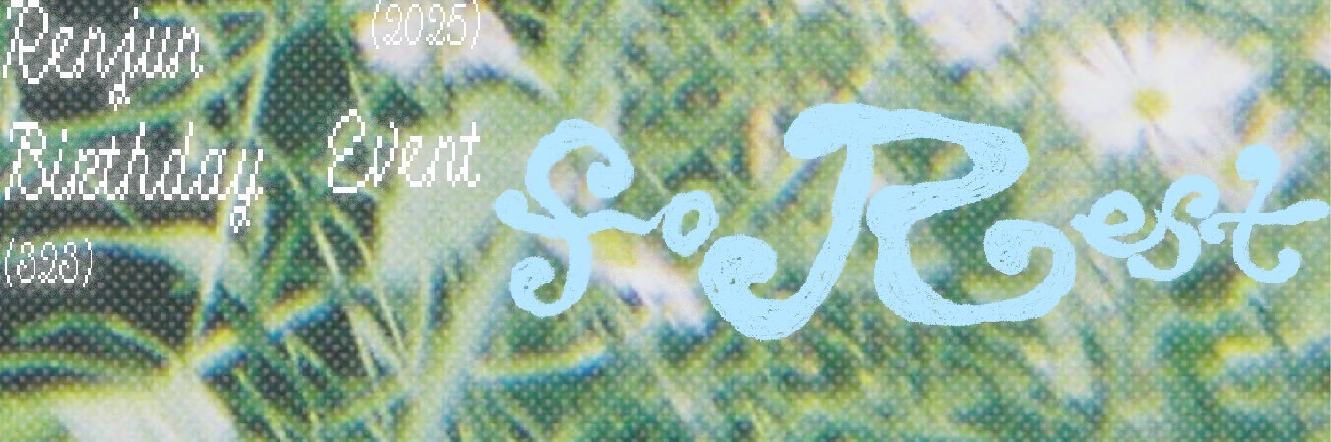 🐾 banner
