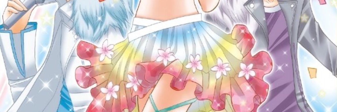 BLACKnail20's profile banner image