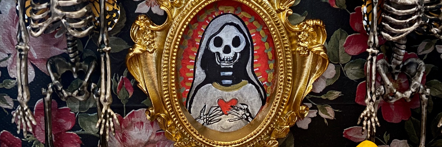 DeeptiLamba banner