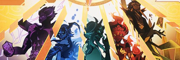 Lux Profile Banner