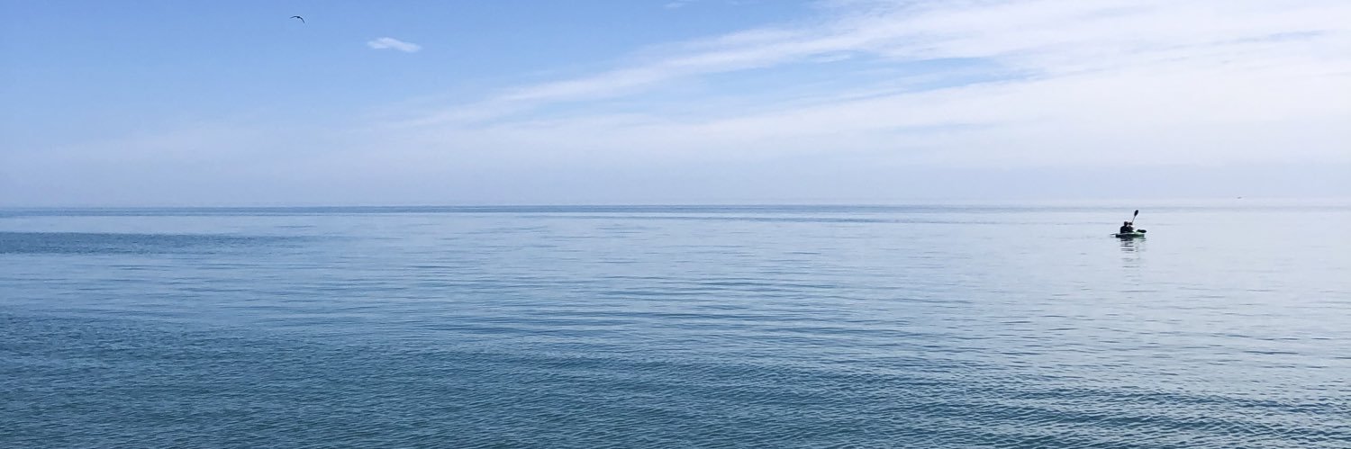 maddie_desj's profile banner image