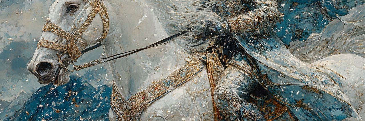 Light Source News banner