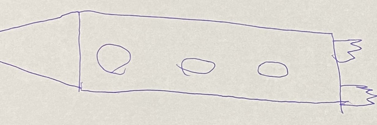 Rocket_Syndrome's profile banner image