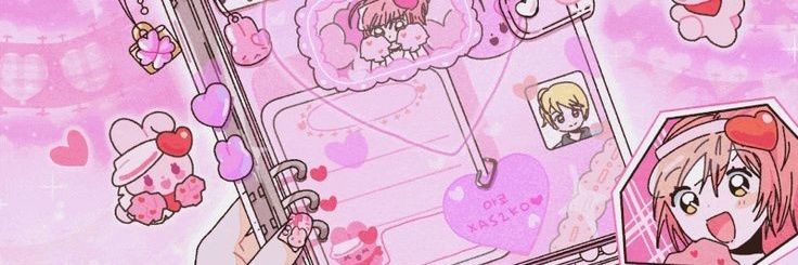 Bossi18530557's profile banner image