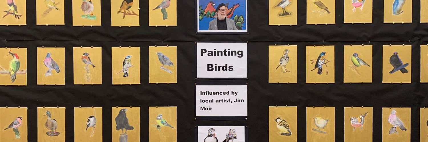 𝙼𝚒𝚜𝚜𝙳 banner