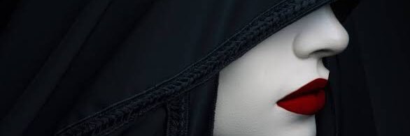 Sara’z banner