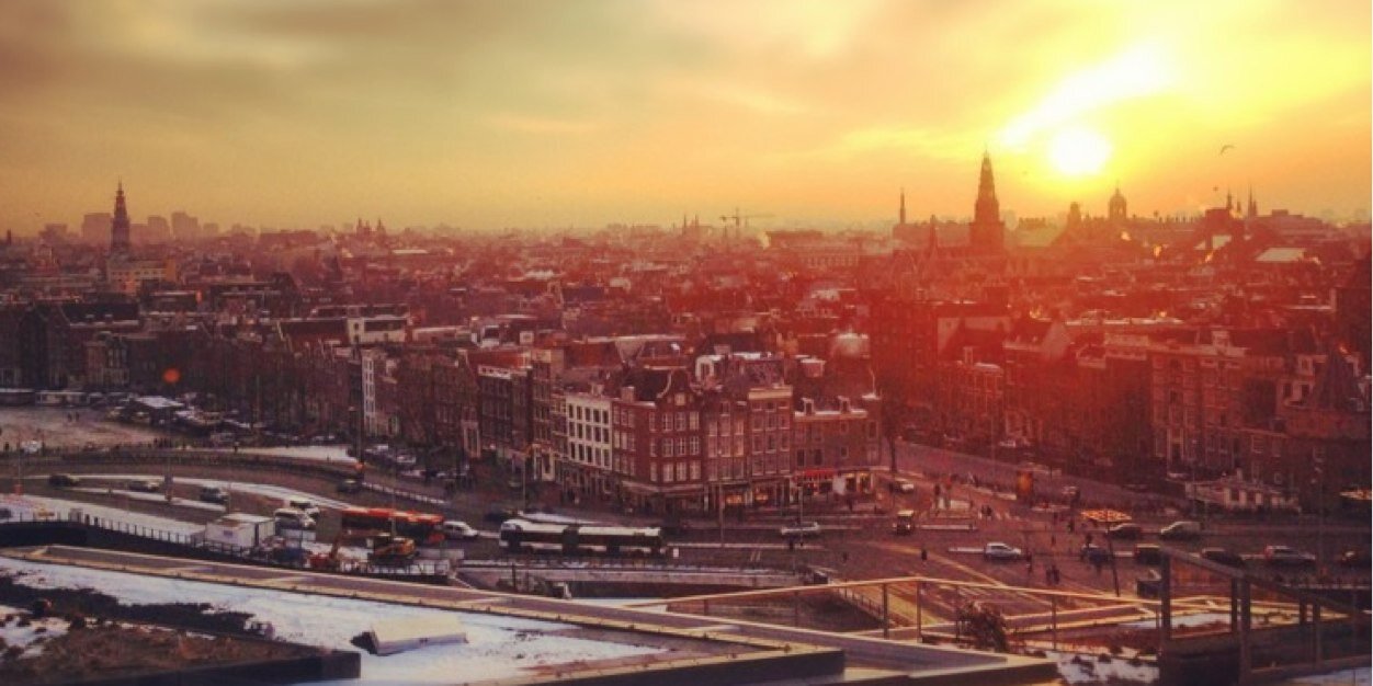GraemeBarclay_'s profile banner image