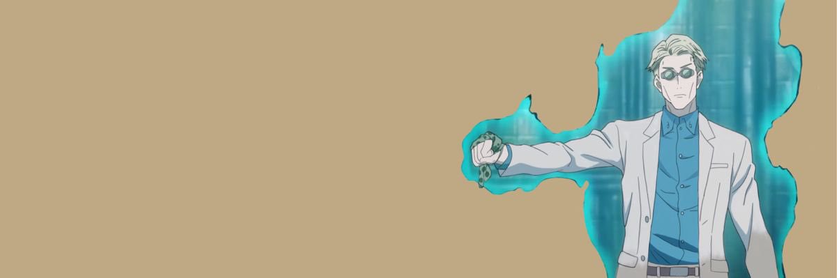 Sensee_Marrr's profile banner image