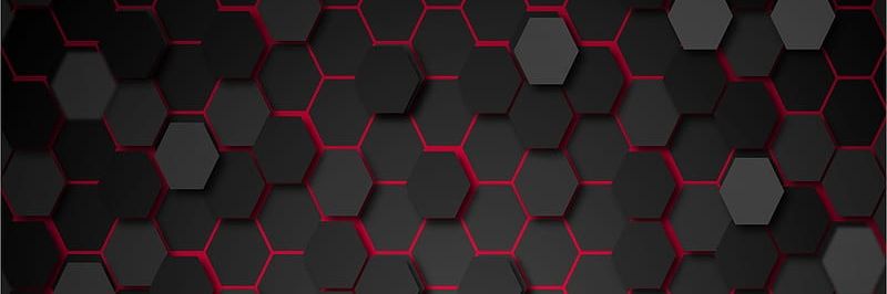 angram17's profile banner image