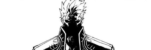 FuzGks's profile banner image