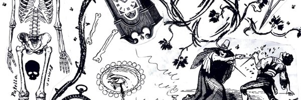 b1odeuwedd Profile Banner